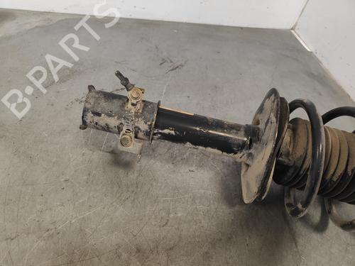 Right front shock absorber CHRYSLER PT CRUISER (PT_)  | BP13418106M17 