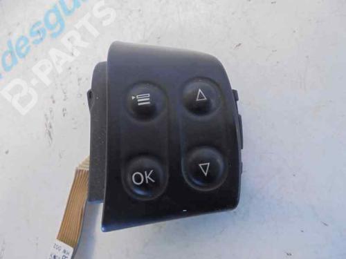 Ratbetjening VW TOURAN (1T1, 1T2) [2003-2010]  2848465
