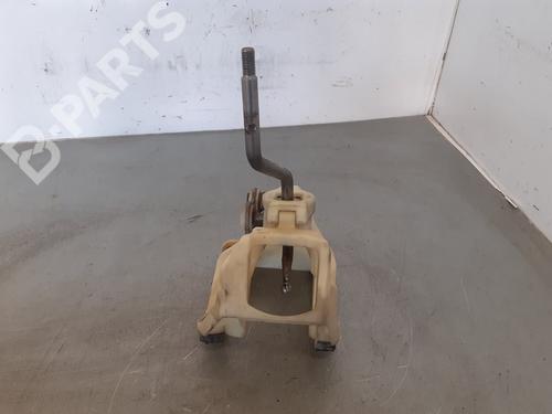 Used Gear lever HYUNDAI MATRIX (FC) [2001-2010]  8359817