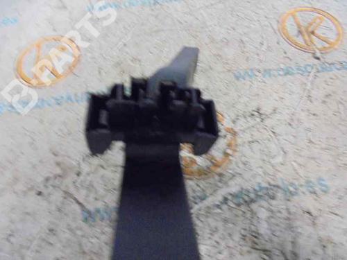 Pedal AUDI A6 C5 Avant (4B5) 2.5 TDI | BP2808218I4 