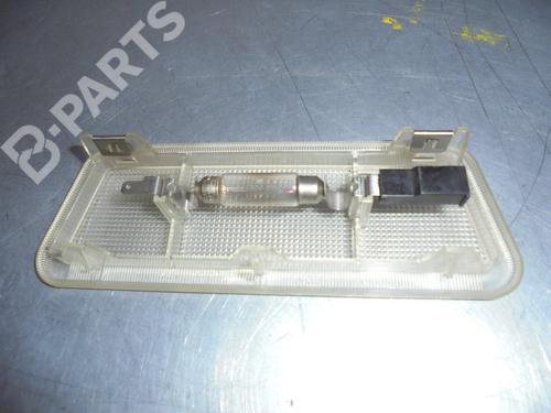 Interior roof light OPEL ASTRA F Saloon (T92) 1.4 i 16V (F19, M19) | BP7429568I8