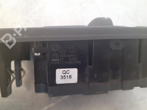 Headlight switch BMW X6 (E71, E72) xDrive 50 i | BP7910006I24 