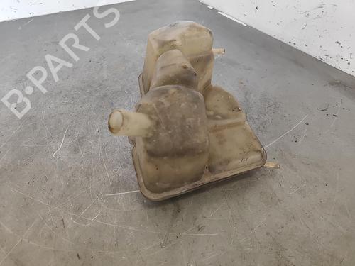 Expansion tank FORD FIESTA V (JH_, JD_)  | BP15659057C120 