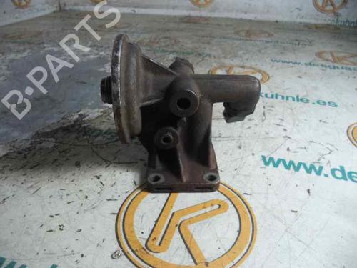 Support ROVER 45 I Hatchback (RT)  | BP14194382C155 