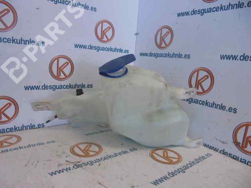 Windscreen washer tank SEAT IBIZA II (6K1)  | BP7428499C113 