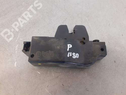 tailgate-lock-peugeot-306-7b-n3-n5-20-hdi-90-9633089280-1993-1994-1995-1996-1997-1998-1999-2000-2001-2002-2003-8133925 main image