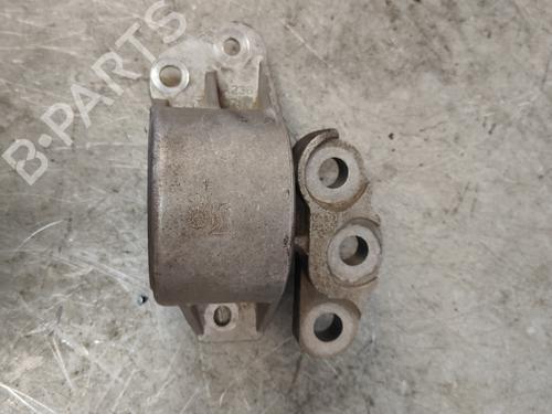 Used Engine mount Engine mount FIAT 500L (351_, 352_) [2012-2026] 33689265 33689265
