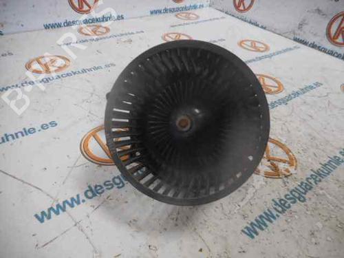 Heater blower motor HYUNDAI SONATA IV (EF) 2.0 16V | BP14181010M62 