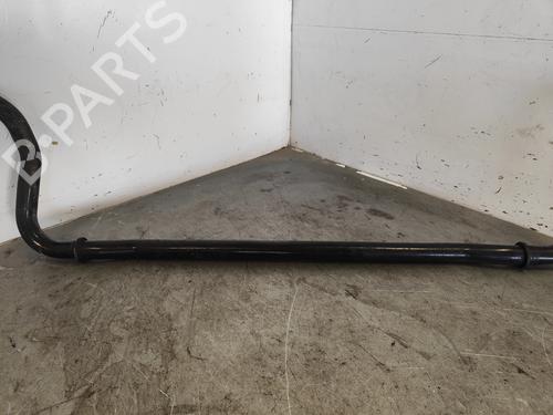 Anti roll bar AUDI A4 B7 (8EC) 2.5 TDI | BP37015506M96 - Image 4