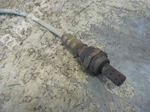 Elektronisk sensor FIAT PANDA (169_) 1.2 4x4 (169.AXB2A) | BP8753454M84 
