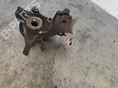 Right front steering knuckle CITROËN XSARA PICASSO (N68) 2.0 HDi | BP26335016M26 