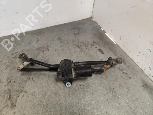 Used Front wiper motor Front wiper motor KIA CEE'D Hatchback (ED) [2006-2012] 36157126 36157126