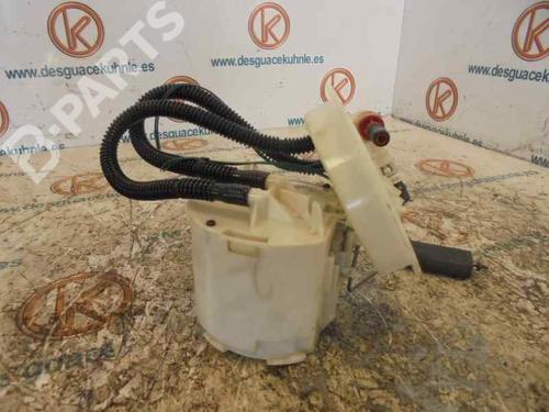Bränslepump FORD FOCUS I (DAW, DBW) [1998-2009]  2472747