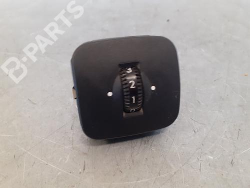 Switch MERCEDES-BENZ S-CLASS (W220, V220) S 320 CDI (220.025, 220.125) | BP8931734I30 