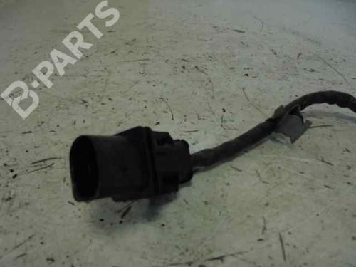 Elektronisk sensor MERCEDES-BENZ A-CLASS (W169) A 180 CDI (169.007, 169.307) | BP8754195M84 