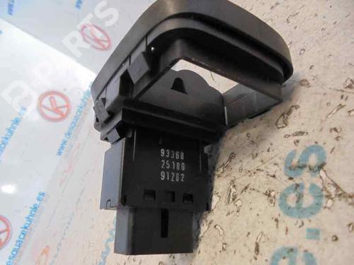 Steering column stalk HYUNDAI ACCENT II (LC) 1.3 | BP4740070I23 