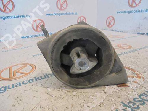 Used Engine mount MERCEDES-BENZ A-CLASS (W168) A 170 CDI (168.008) (90 hp) 10269829