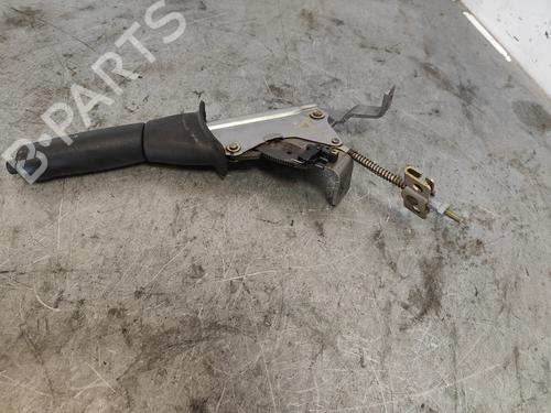 Hand brake LAND ROVER FREELANDER I (L314)  | BP26390545I18