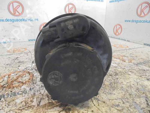 Power steering reservoir IVECO DAILY III Van 35 S 11 V,35 C 11 V | BP14180514M117 