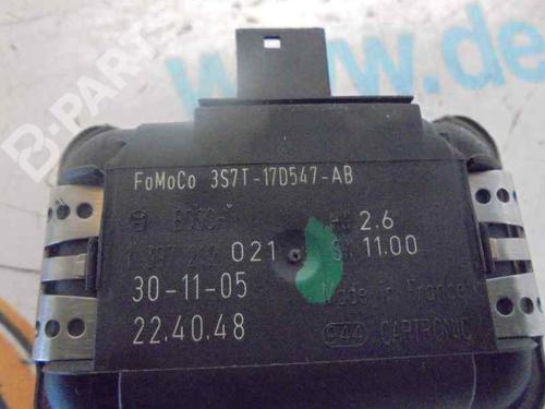Elektronisk sensor FORD FOCUS II (DA_, HCP, DP)  | BP4225649M84 