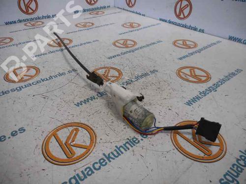Used Front right seatbelt AUDI A8 D2 (4D2, 4D8) 3.7 quattro (230 hp) 8753024