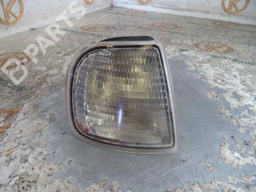 Used Right front indicator SEAT IBIZA II (6K1) [1993-2002]  2468807