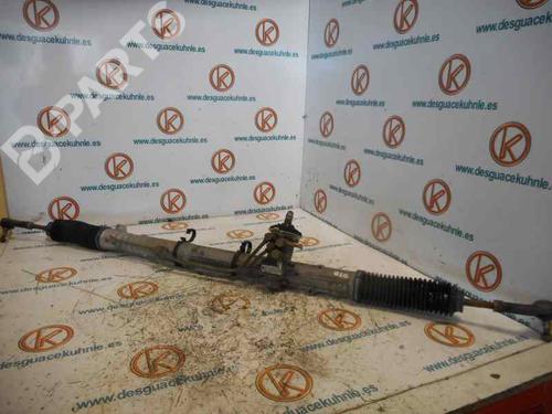 Used Steering rack ALFA ROMEO 156 (932_) [1997-2005]  2481073