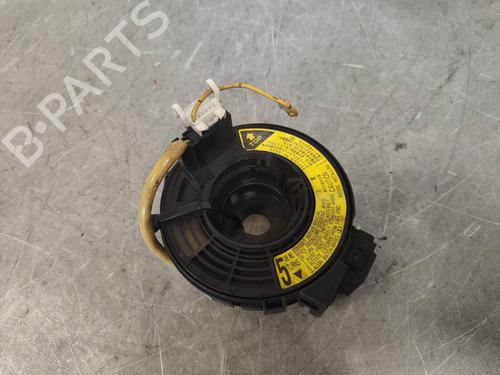 Used Squib airbag TOYOTA CELICA Coupe (_T23_) 1.8 16V VT-i (ZZT230_, ZZT230) (143 hp) 12515927