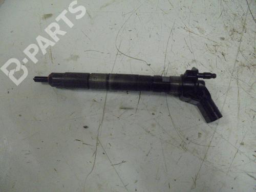 Injector VW TOUAREG (7LA, 7L6, 7L7) 3.0 V6 TDI | BP6975464M100 