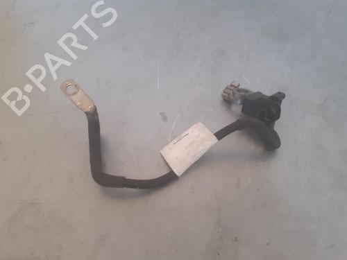 Used Other SEAT ALTEA XL (5P5, 5P8) [2006-2015]  14188254