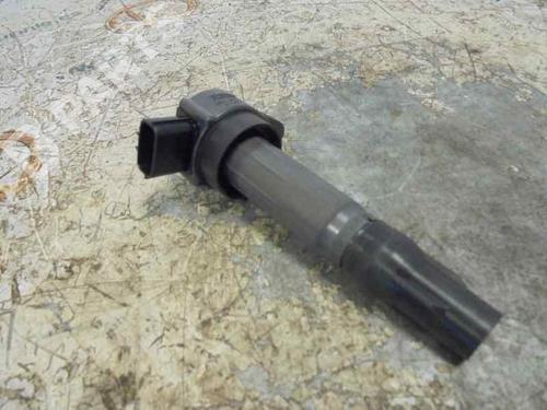 Ignition coil SMART FORFOUR (454) 1.3 (454.031) | BP2473611M94 