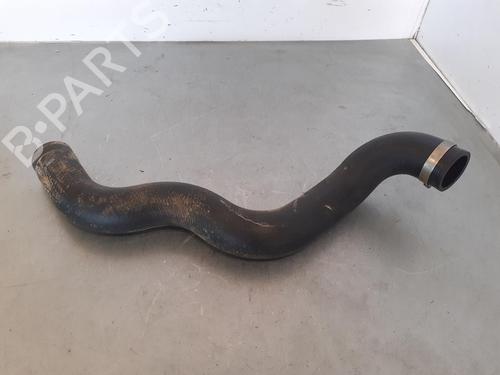 Used Pipe HONDA CIVIC VIII Hatchback (FN, FK) [2005-2012]  14188276