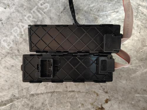 Switch JAGUAR XE (X760) 2.0 D AWD | BP29863679I30