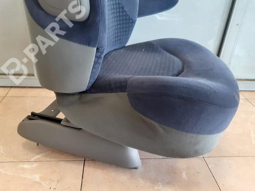 Right front seat CITROËN XSARA PICASSO (N68)  | BP8359838C16 