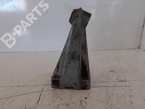 Engine mount MERCEDES-BENZ E-CLASS (W211) E 220 CDI (211.008) | BP10270719M89 