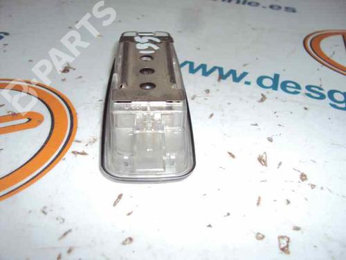 Innerbelysning AUDI A8 D2 (4D2, 4D8)  | BP10271121I8 