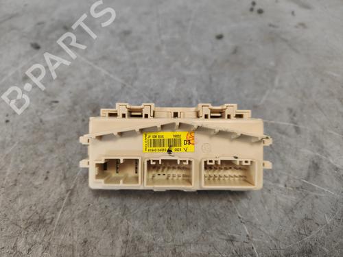 Used Fuse box Fuse box KIA OPTIMA (JF) [2015-2026] 33470924 33470924