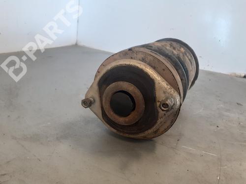 Right front shock absorber OPEL COMBO Box Body/MPV (71_)  | BP10724517M17 