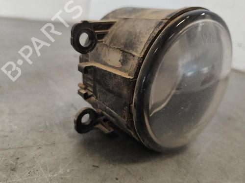 Right front fog light CITROËN C4 I (LC_)  | BP12516455C31 
