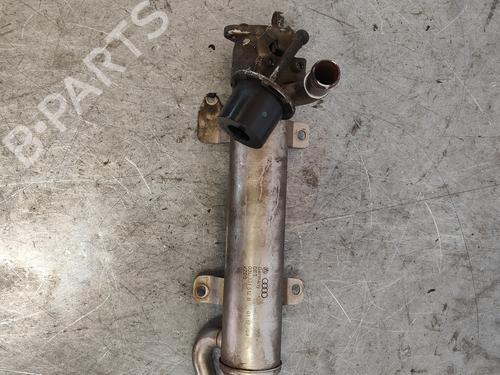 BP30102581O1 main image