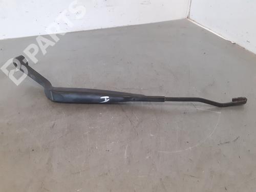 Used Front windshield wiper arm HYUNDAI COUPE II (GK) 2.7 V6 (167 hp) 8528876