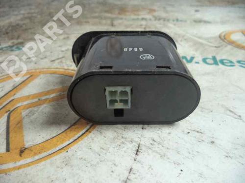 Steering column stalk DAEWOO ARANOS 1.8 | BP2474056I23 