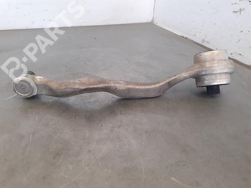 Left front suspension arm BMW 3 (F30, F80) 320 d | BP10387093M12 