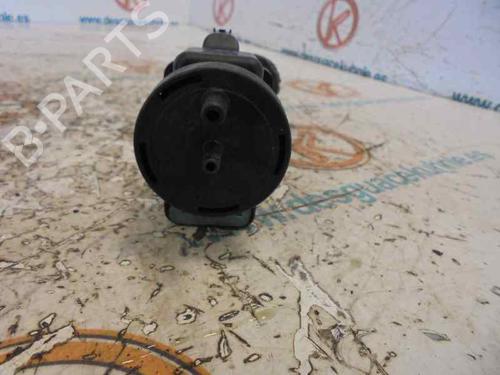 Electronic sensor MERCEDES-BENZ E-CLASS (W210) E 270 CDI (210.016) | BP14184375M84 