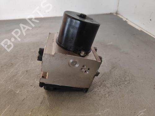 ABS pump PEUGEOT 407 (6D_)  | BP13940383M43 