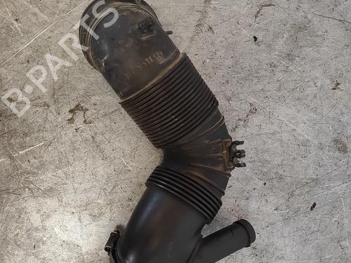 Tuyau VW GOLF VI (5K1) [2008-2014]  30102586