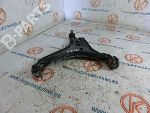 Querlenker links vorne für AUDI 80 B3 Saloon (893, 894, 8A2) [1986-1991]  2480392