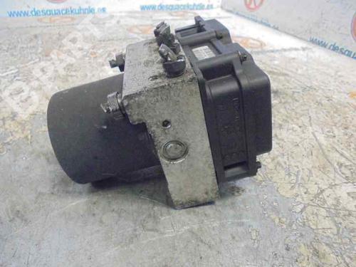ABS pump FORD TRANSIT Van (FA_ _)  | BP2485545M43 