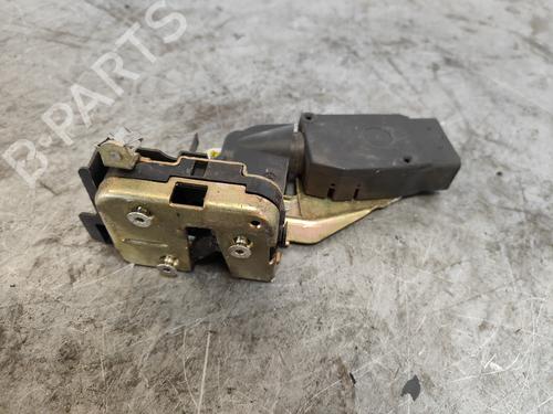 Front right lock VOLVO V40 Estate (645) 2.0 | BP26291311C97 