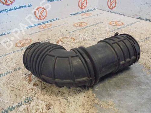 Used Pipe OPEL SINTRA (APV) 2.2 DTI (116 hp) 14181782